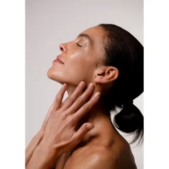 Dr. Hauschka|Annemarie Börlind^Dr. Hauschka Regeneratie Intensief Nachtserum