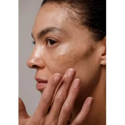 Dr. Hauschka|Annemarie Börlind^Dr. Hauschka Regeneratie Intensief Nachtserum