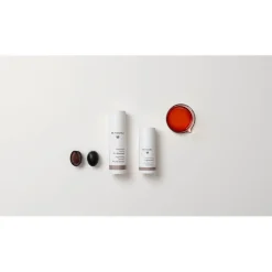 Dr. Hauschka|Annemarie Börlind^Dr. Hauschka Regeneratie Intensief Nachtserum