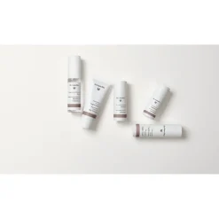 Dr. Hauschka|Annemarie Börlind^Dr. Hauschka Regeneratie Intensief Nachtserum