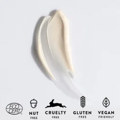 Mádara|Gezichtsverzorging^MÁDARA Regenerating Night Cream