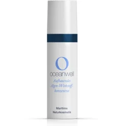 Hydraterend Serum|Anti-Agingserum^Oceanwell Regenererend algenconcentraat