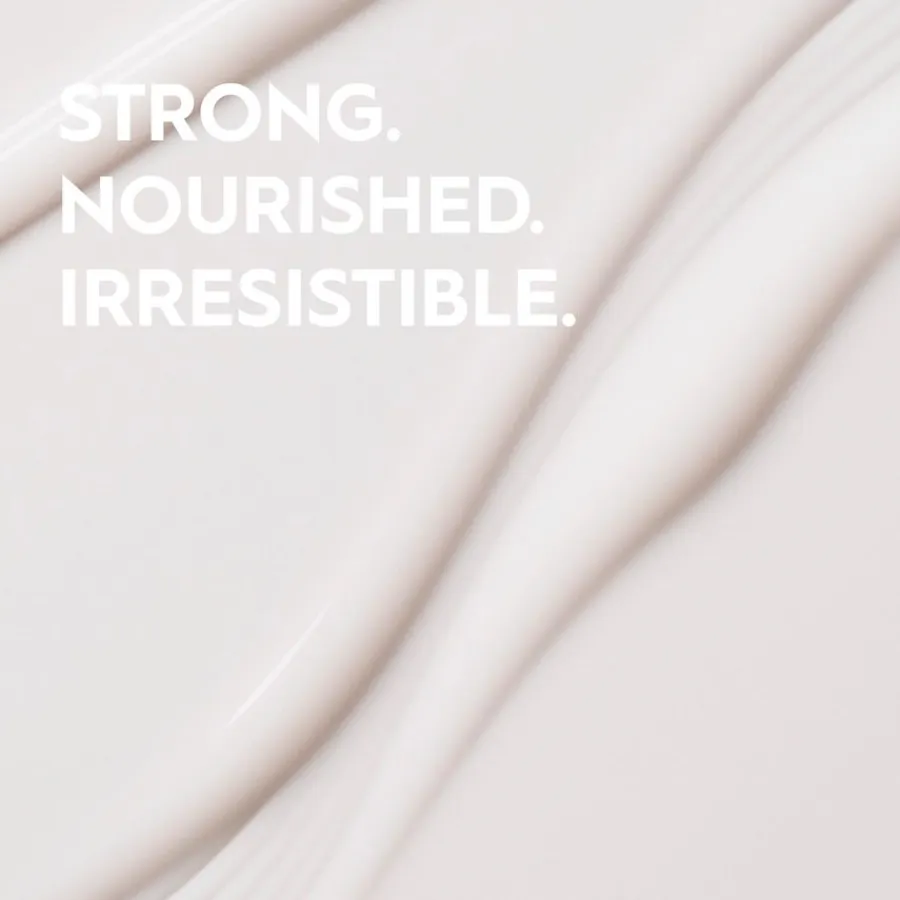 Gekleurd Haar|Droog Haar^Kerasilk Regenererende balsem