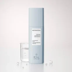 Gekleurd Haar|Droog Haar^Kerasilk Regenererende balsem