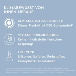 Gekleurd Haar|Droog Haar^Kerasilk Regenererende balsem