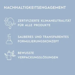 Gekleurd Haar|Droog Haar^Kerasilk Regenererende balsem