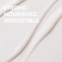 Gekleurd Haar|Droog Haar^Kerasilk Regenererende balsem