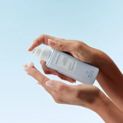 Gekleurd Haar|Droog Haar^Kerasilk Regenererende balsem