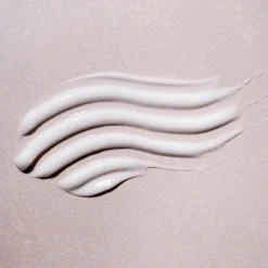 Nagels|Haarverzorging^Rosental Organics Regenererende balsem voor mama & baby