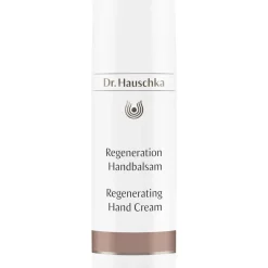 Heren|Hand & Voet^Dr. Hauschka Regenererende handbalsem