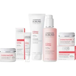 Annemarie Börlind|Gezichtsverzorging^ANNEMARIE BÖRLIND Regenererende nachtcrème