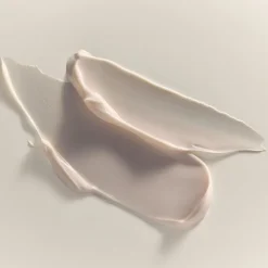 Annemarie Börlind|Gezichtsverzorging^ANNEMARIE BÖRLIND Regenererende nachtcrème Light