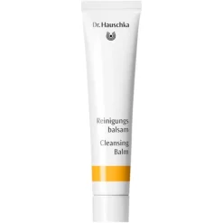 Reiniging^Dr. Hauschka Reinigende balsem