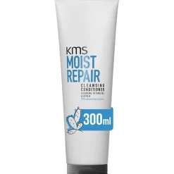 Conditioner Voor Beschadigd Haar|Droog Haar^KMS Reinigende conditioner