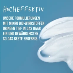 Conditioner Voor Beschadigd Haar|Droog Haar^KMS Reinigende conditioner