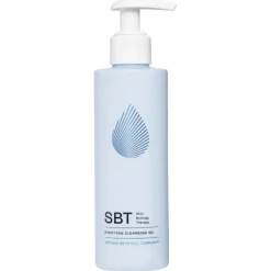 Reinigingsgel^SBT cell identical care Reinigende gel