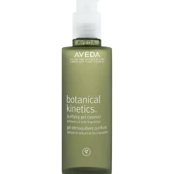 Reiniging|Reinigingsgel^Aveda Reinigende gel, Botanical Kinetics