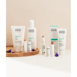 Annemarie Börlind|Reiniging^ANNEMARIE BÖRLIND Reinigingsgel