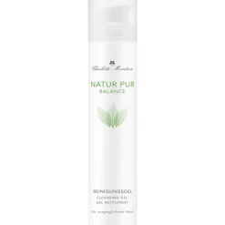 Reiniging|Reinigingsgel^Charlotte Meentzen Reinigingsgel