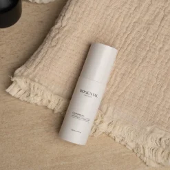 Reinigingsgel^Rosental Organics Reinigingsgel