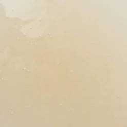 Reiniging|Gezichtsverzorging^Santaverde reinigingsgel, aloë vera