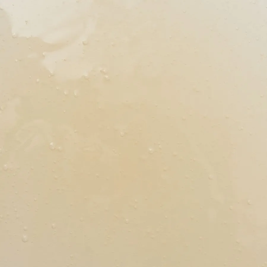 Reiniging|Gezichtsverzorging^Santaverde reinigingsgel, aloë vera