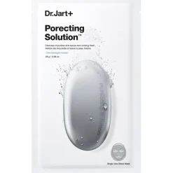 Reinigende Maskers^Dr. Jart+ Reinigingsmasker met actieve kool