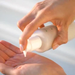 Annemarie Börlind|Reiniging^ANNEMARIE BÖRLIND Reinigingsmelk