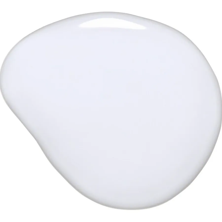 Dado Sens|Reiniging^DADO SENS REINIGINGSMELK, - voor huid die regeneratie nodig heeft