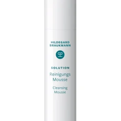Reiniging^Hildegard Braukmann Reinigingsmousse