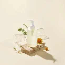 Reinigingsolie^WHAMISA Reinigingsolie