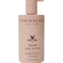 Bodylotion^Innersense Renew Body Lotion