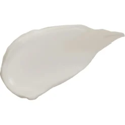 Bodylotion^Innersense Renew Body Lotion