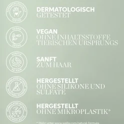 Conditioner Voor Beschadigd Haar^Wella Renewing Conditioner