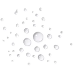 Droog Haar|Spraybehandeling^Wella Renewing Leave-in Spray