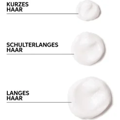 Haarbehandeling Voor Droog Haar^Wella Renewing Mask