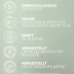 Haarbehandeling Voor Droog Haar^Wella Renewing Mask