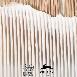 Mádara|Haarverzorging^MÁDARA Repair & Dry Rescue Hair Mask