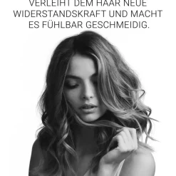Conditioner Voor Beschadigd Haar^Wella Repair Conditioner