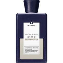 Conditioner Voor Beschadigd Haar^HH Simonsen Repair Conditioner