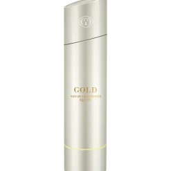 Conditioner Voor Beschadigd Haar|Anti-Pluis Conditioner^Gold Haircare Repair Conditioner