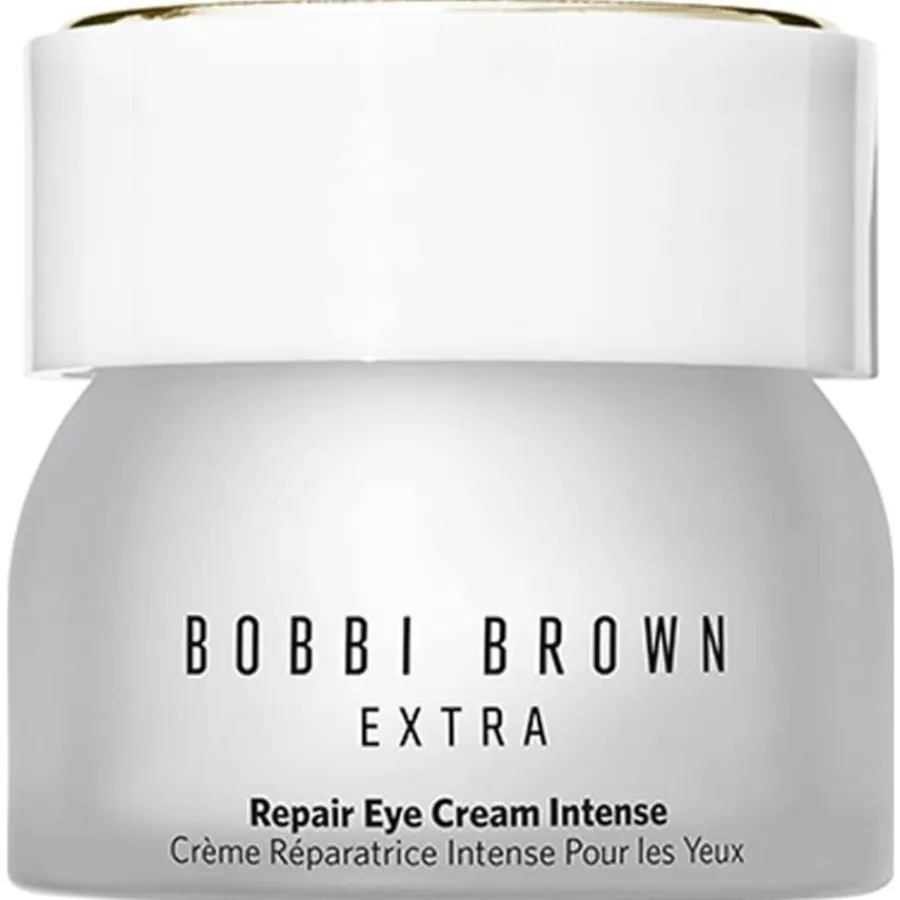 Oogcrème^Bobbi Brown Repair Eye Cream Intense