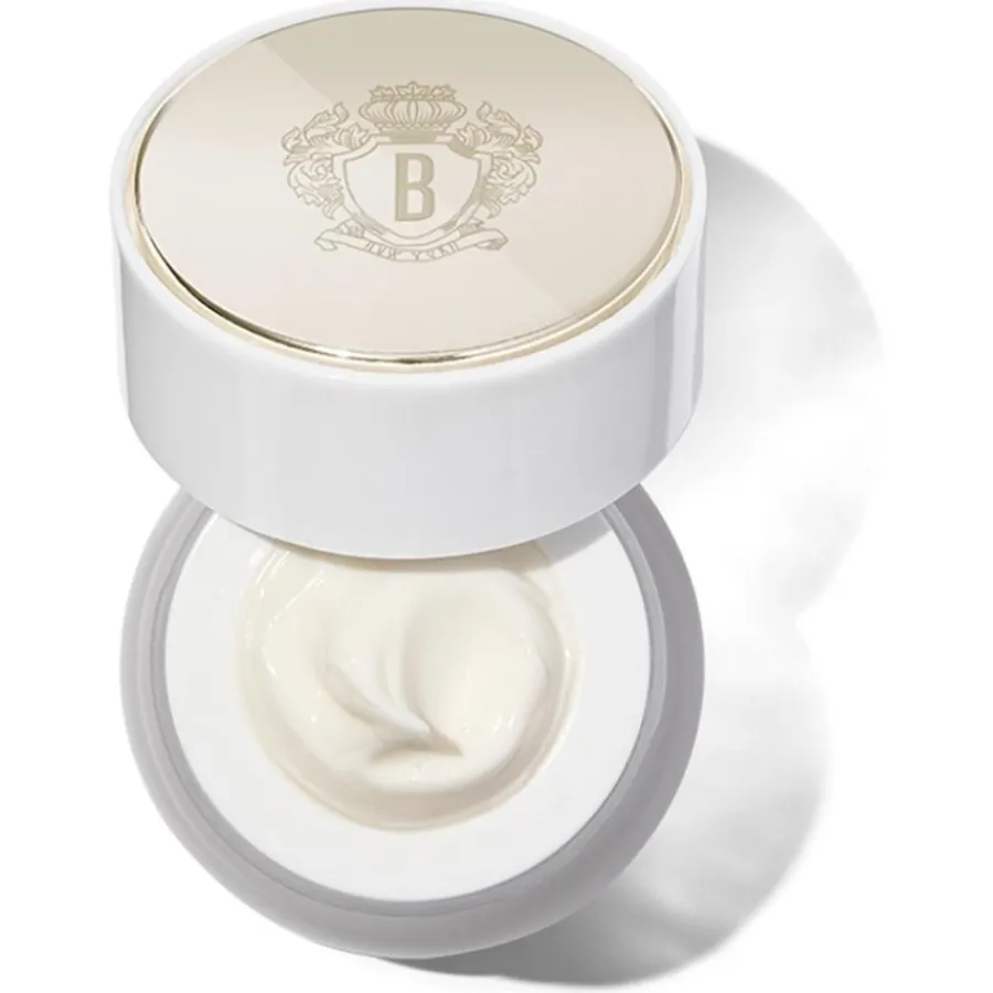 Oogcrème^Bobbi Brown Repair Eye Cream Intense