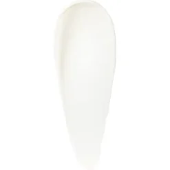 Oogcrème^Bobbi Brown Repair Eye Cream Intense