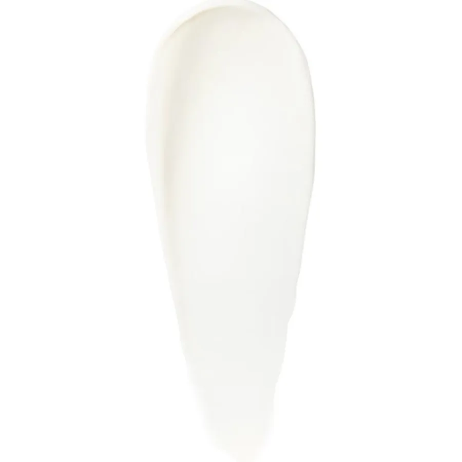 Oogcrème^Bobbi Brown Repair Eye Cream Intense