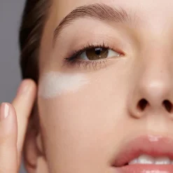 Oogcrème^Bobbi Brown Repair Eye Cream Intense