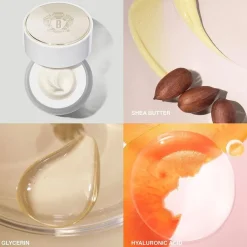 Oogcrème^Bobbi Brown Repair Eye Cream Intense