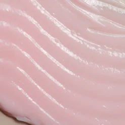 Haarverzorging|Haarbehandeling Keratine^Rosental Organics Repair Haarmasker