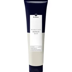Haarbehandeling Voor Droog Haar^HH Simonsen Repair Mask