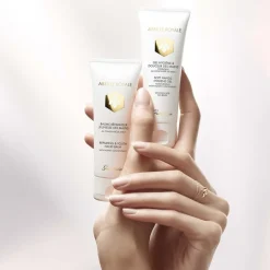 Handcrème^GUERLAIN Repairing & Youth Hand Balm